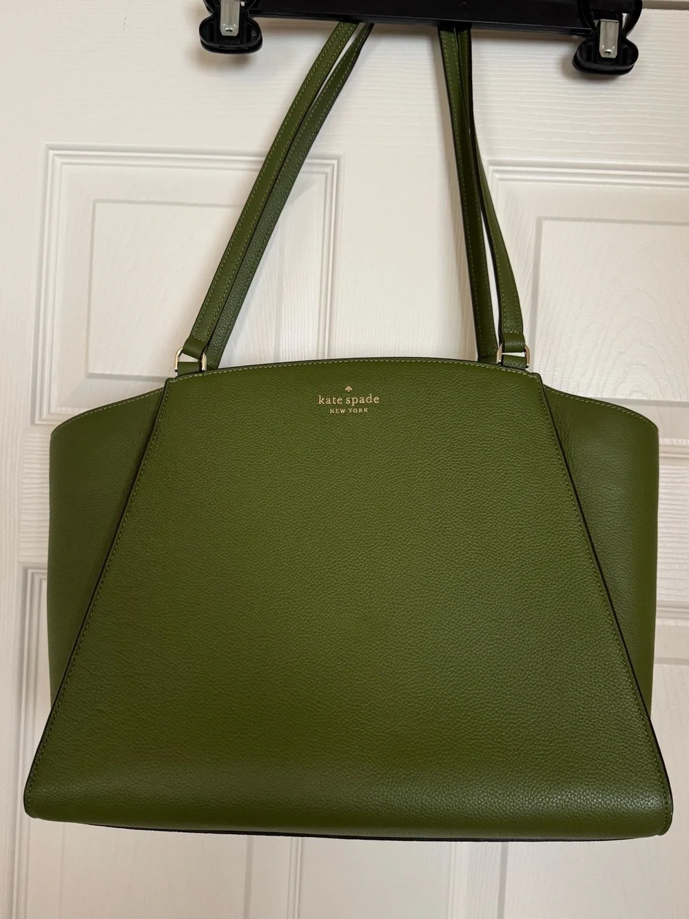 Kate Spade Brim Laptop Tote
